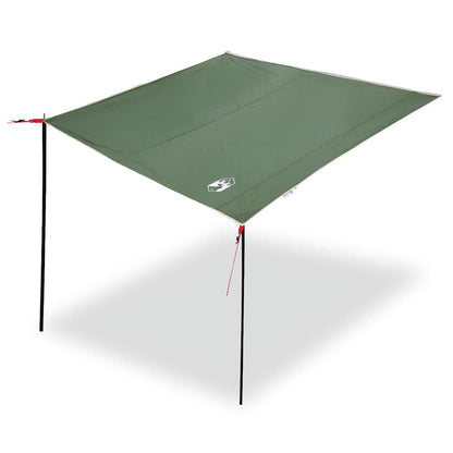 Wasserfester Tarp