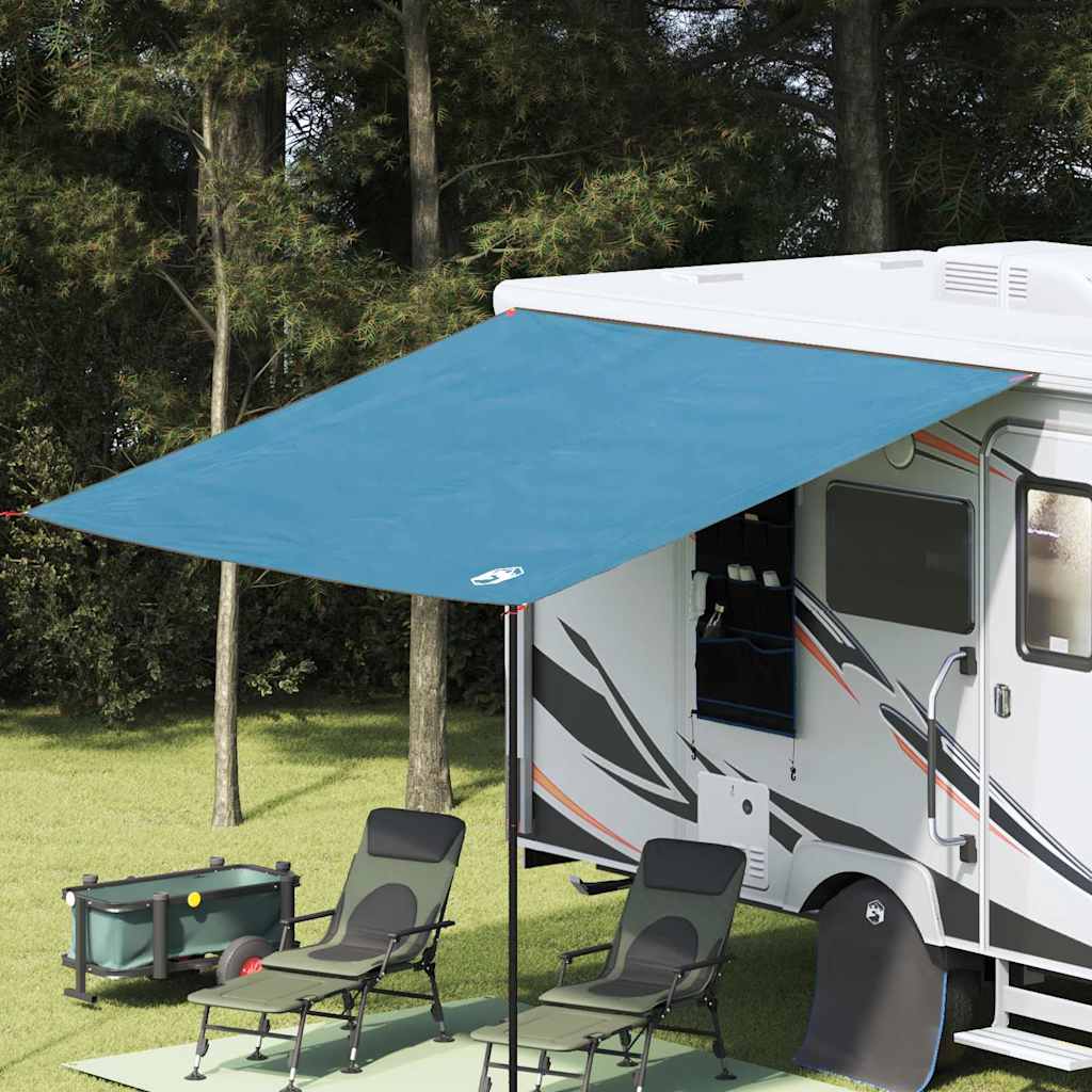 Wasserfester Tarp