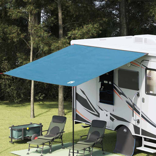 Wasserfester Tarp