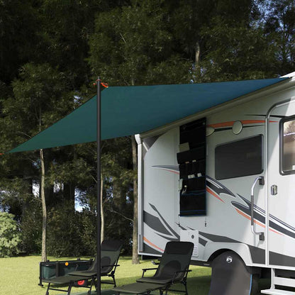 Wasserfester Tarp