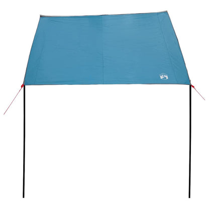 Wasserfester Tarp