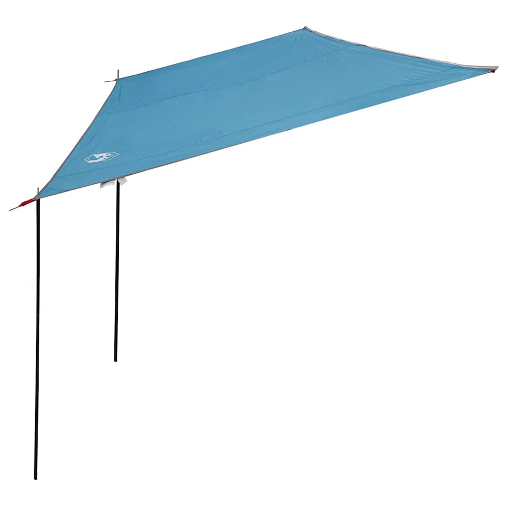 Wasserfester Tarp