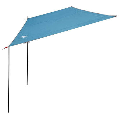 Wasserfester Tarp