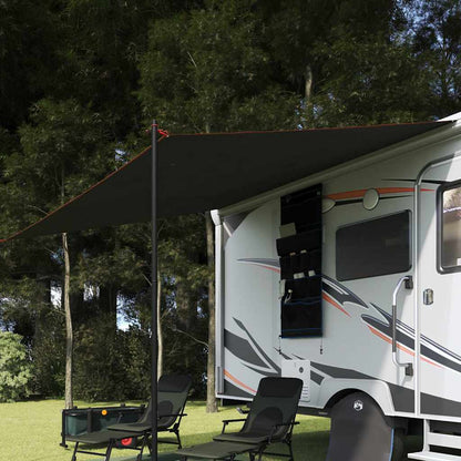Wasserfester Tarp