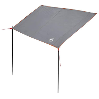 Wasserfester Tarp