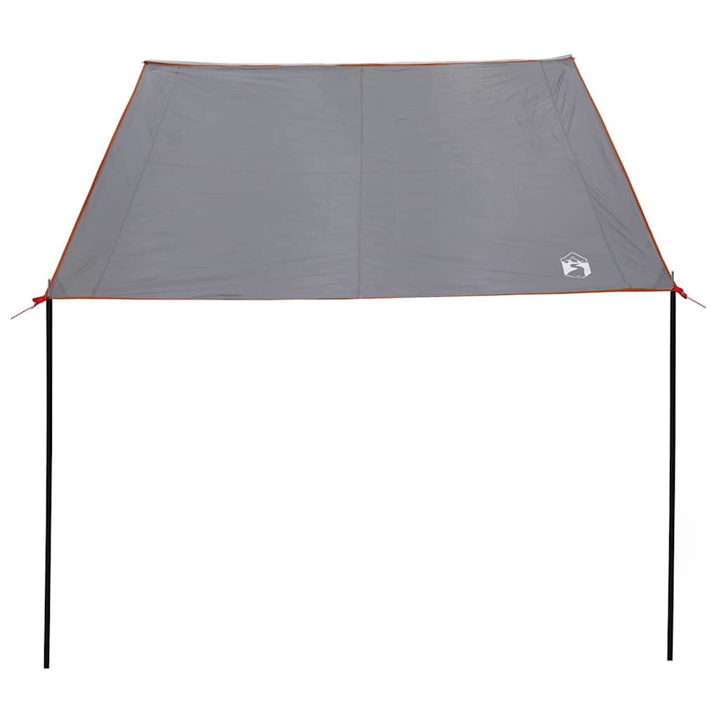 Wasserfester Tarp