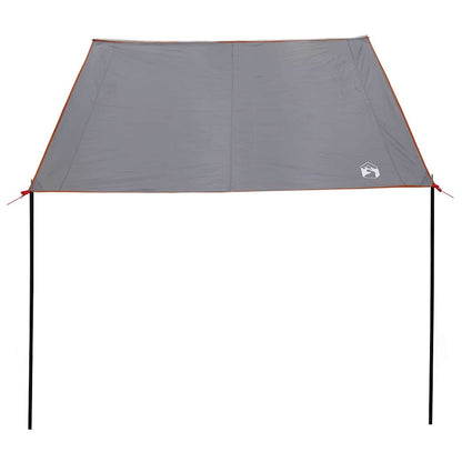 Wasserfester Tarp