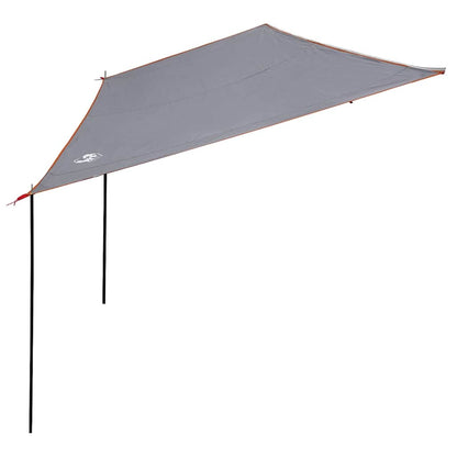 Wasserfester Tarp