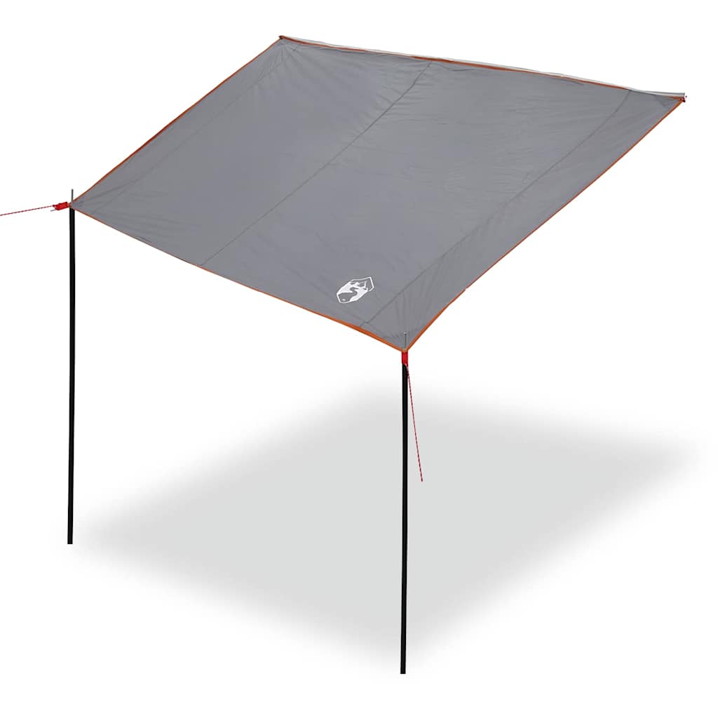 Wasserfester Tarp