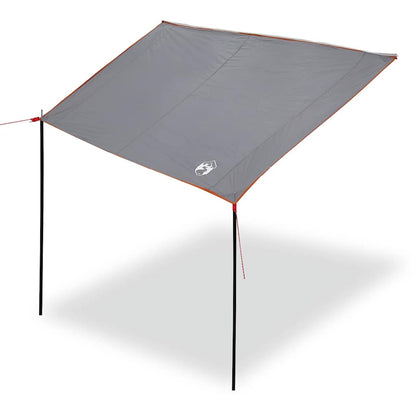 Wasserfester Tarp