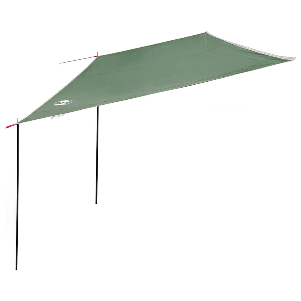 Wasserfester Tarp