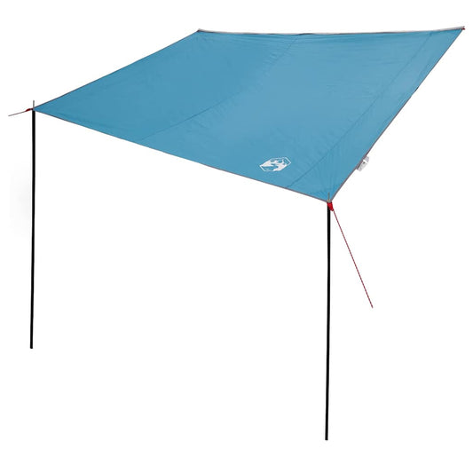 Wasserfester Tarp