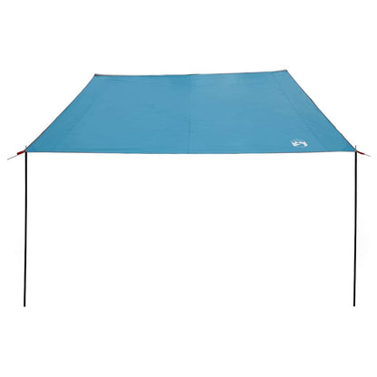 Wasserfester Tarp