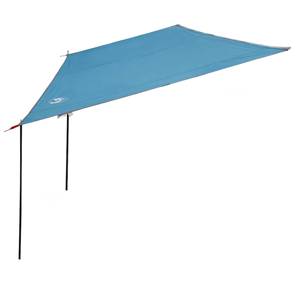 Wasserfester Tarp
