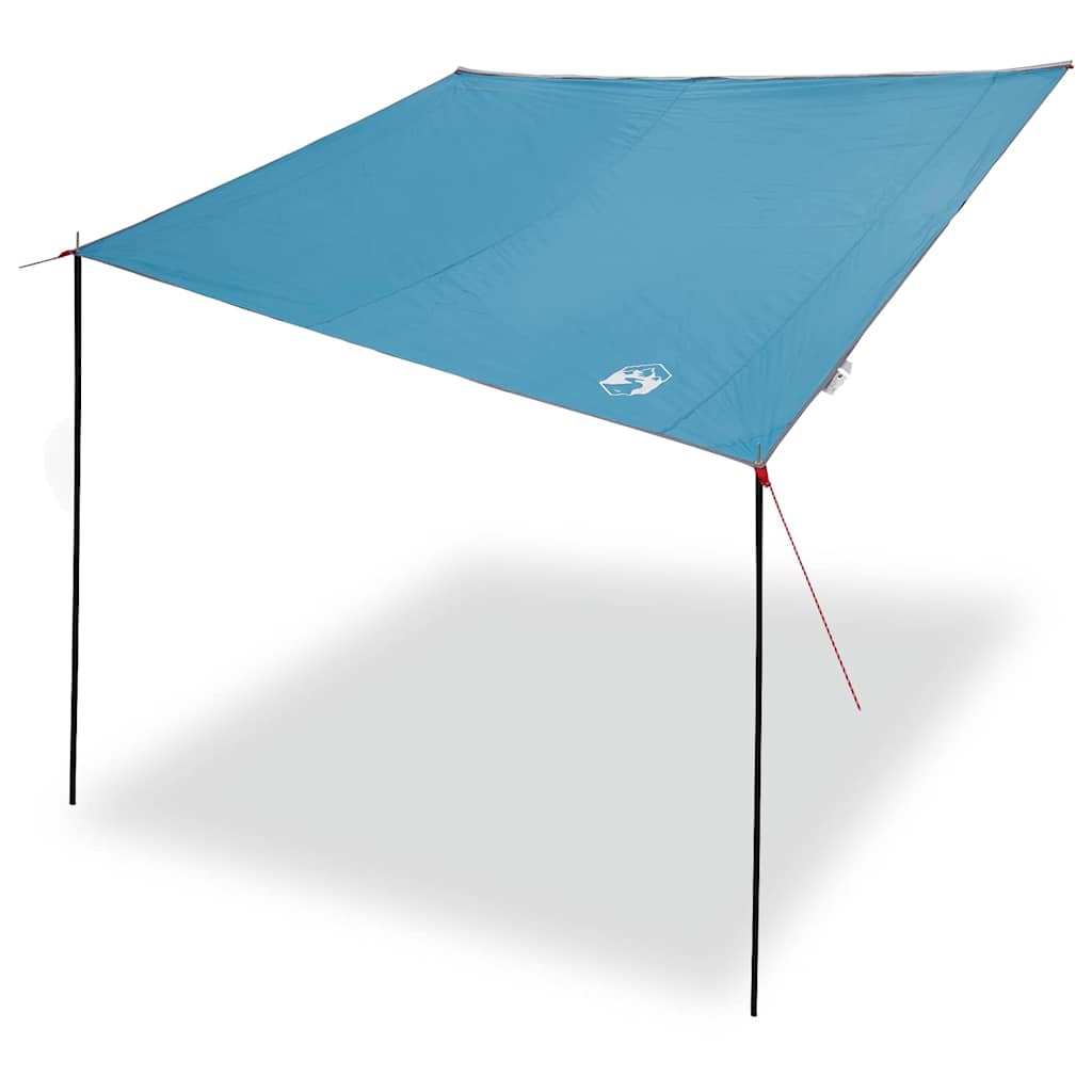 Wasserfester Tarp