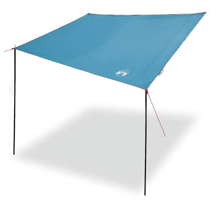 Wasserfester Tarp