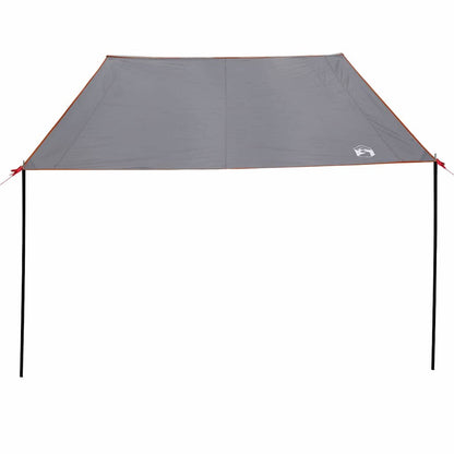 Wasserfester Tarp