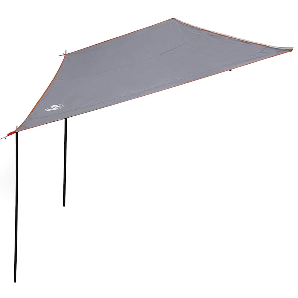 Wasserfester Tarp