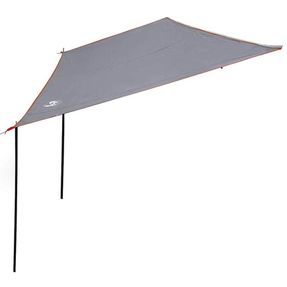 Wasserfester Tarp