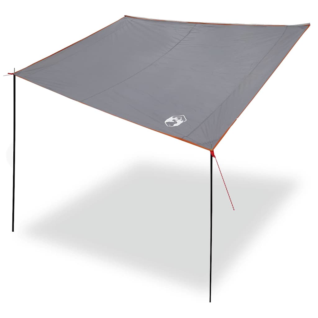 Wasserfester Tarp