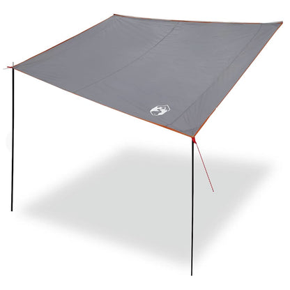 Wasserfester Tarp