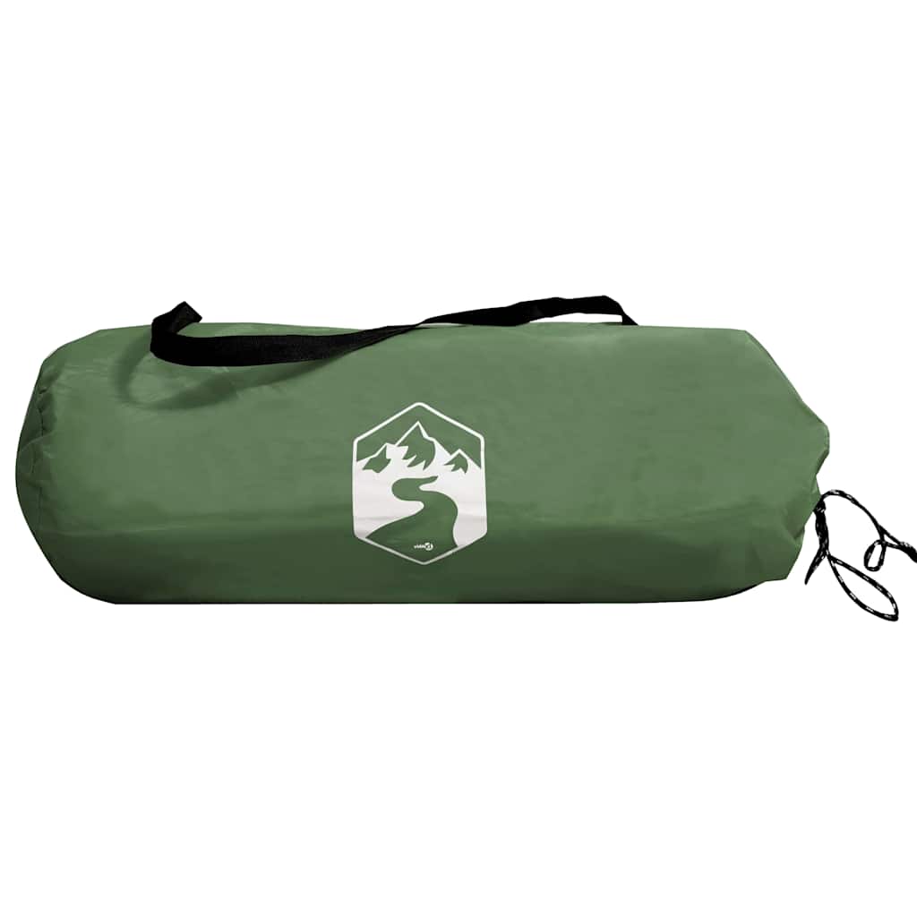 Wasserfester Tarp