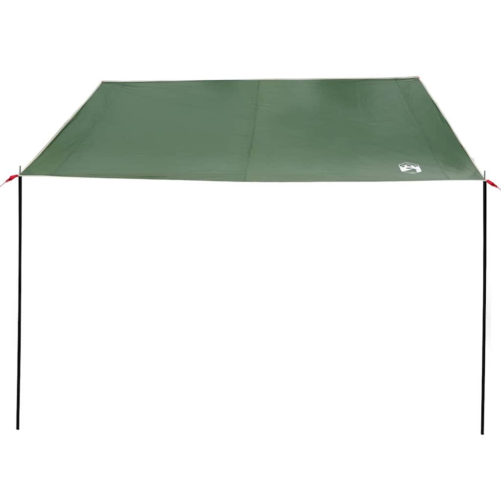 Wasserfester Tarp