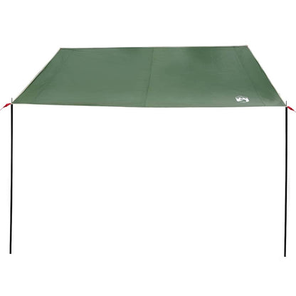 Wasserfester Tarp