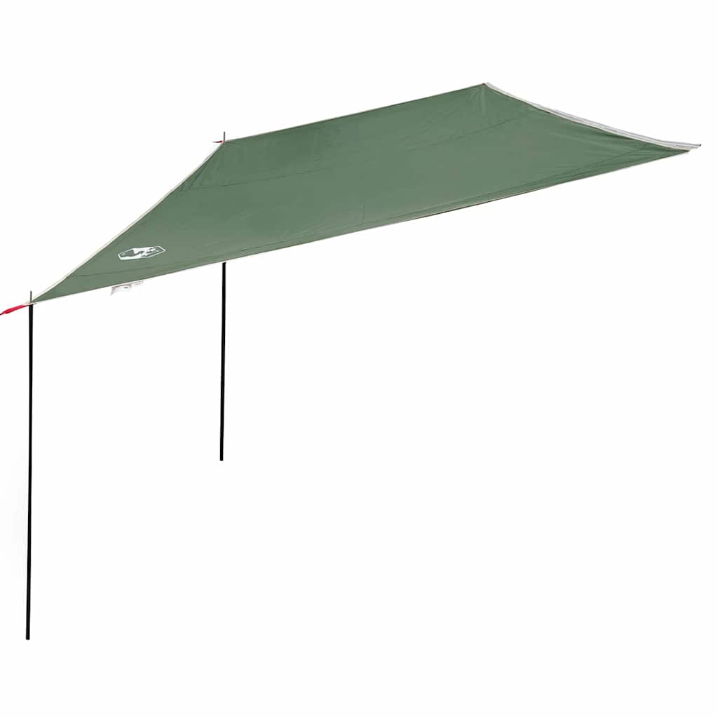 Wasserfester Tarp