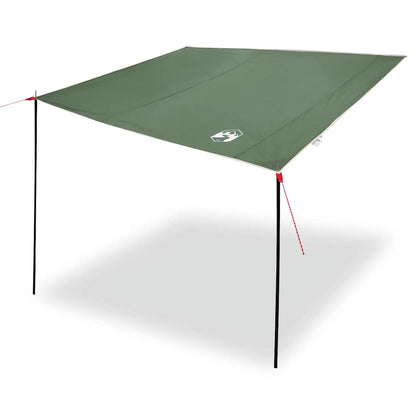 Wasserfester Tarp