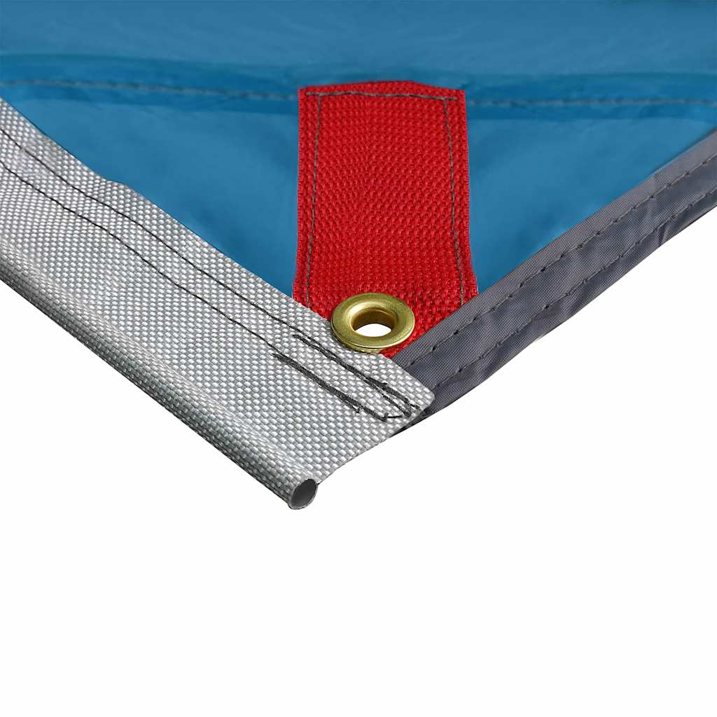Wasserfester Tarp