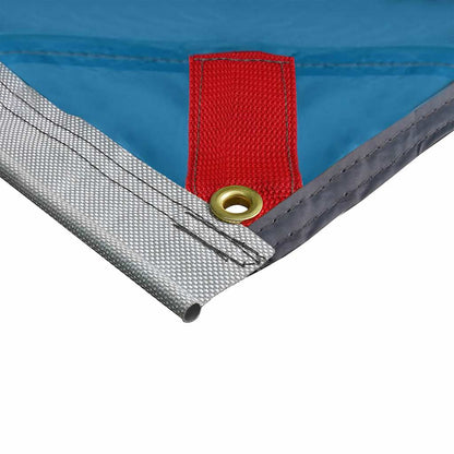 Wasserfester Tarp