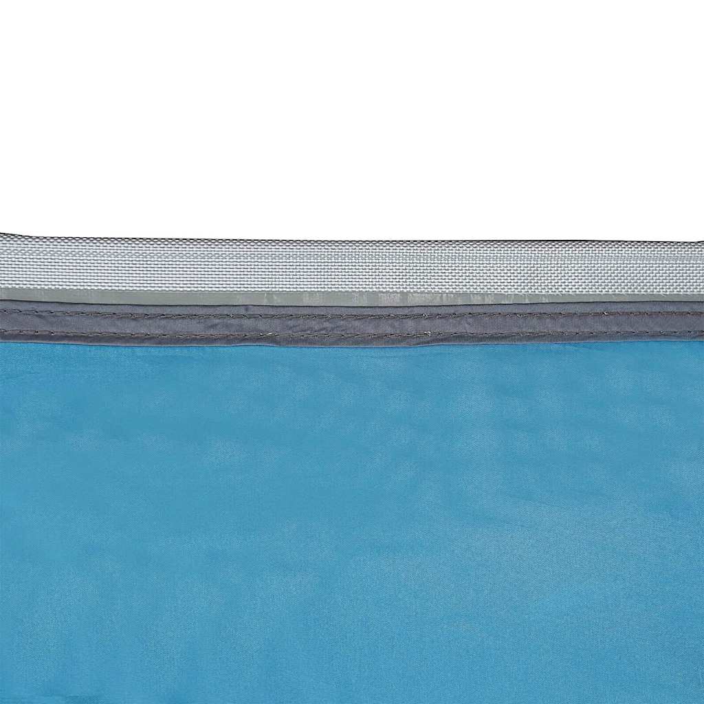 Wasserfester Tarp