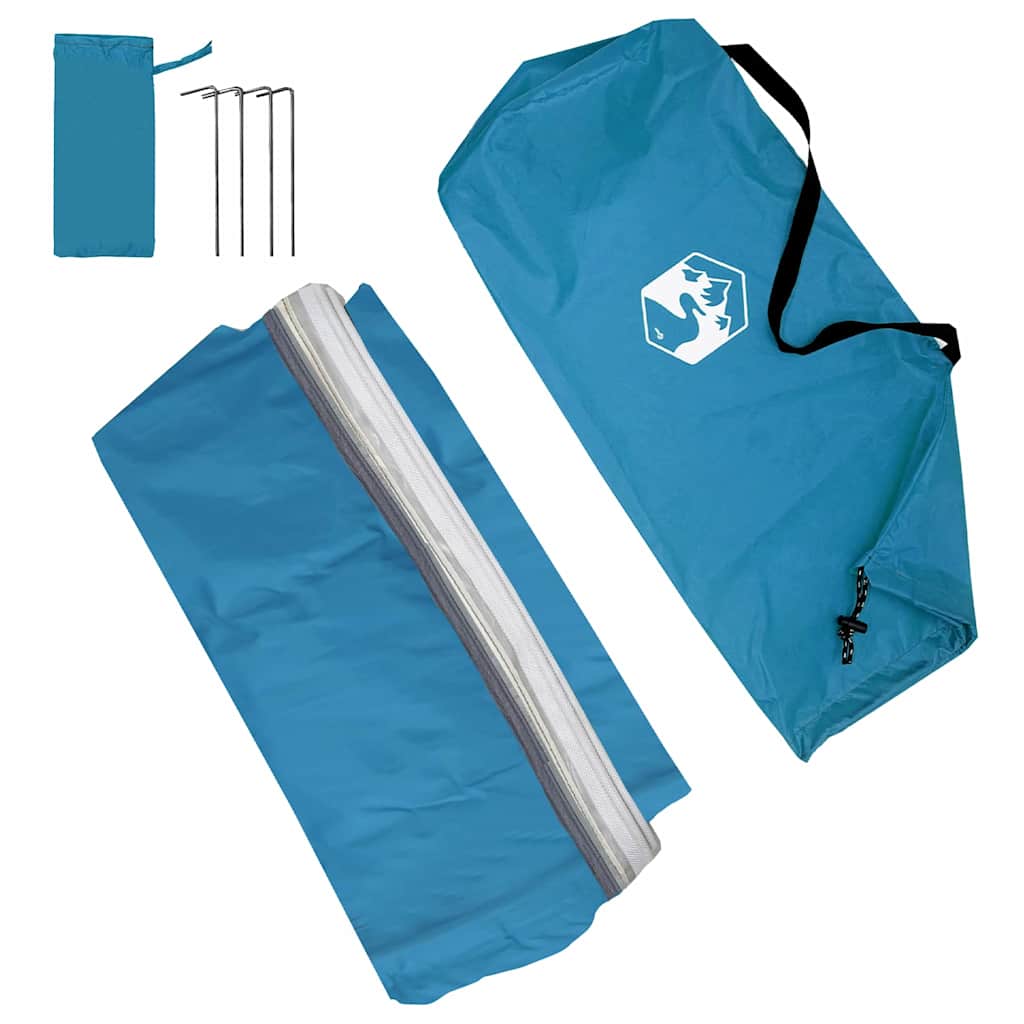 Wasserfester Tarp