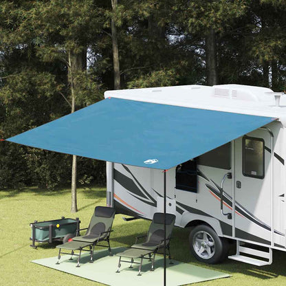Wasserfester Tarp