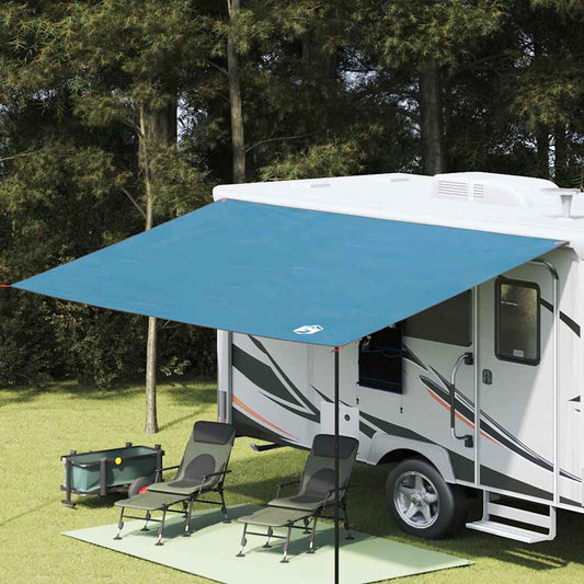 Wasserfester Tarp