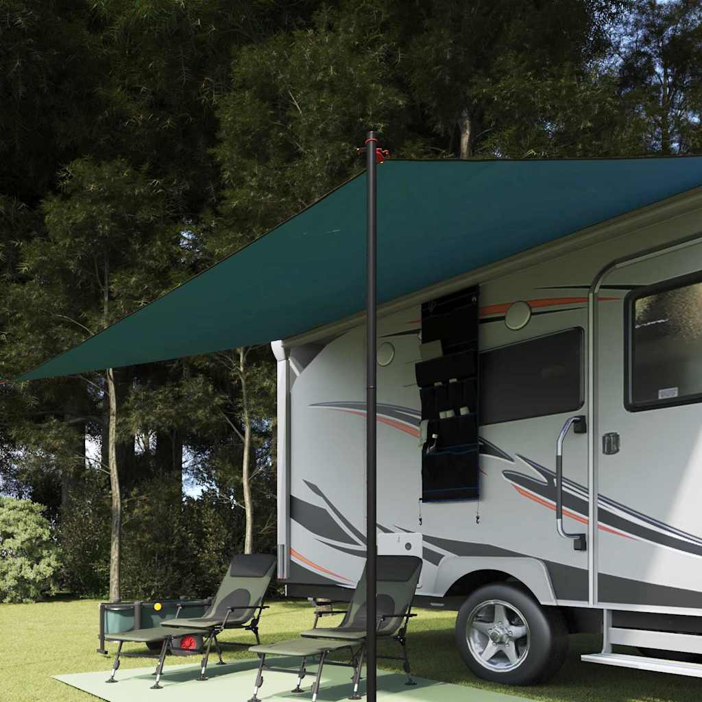 Wasserfester Tarp