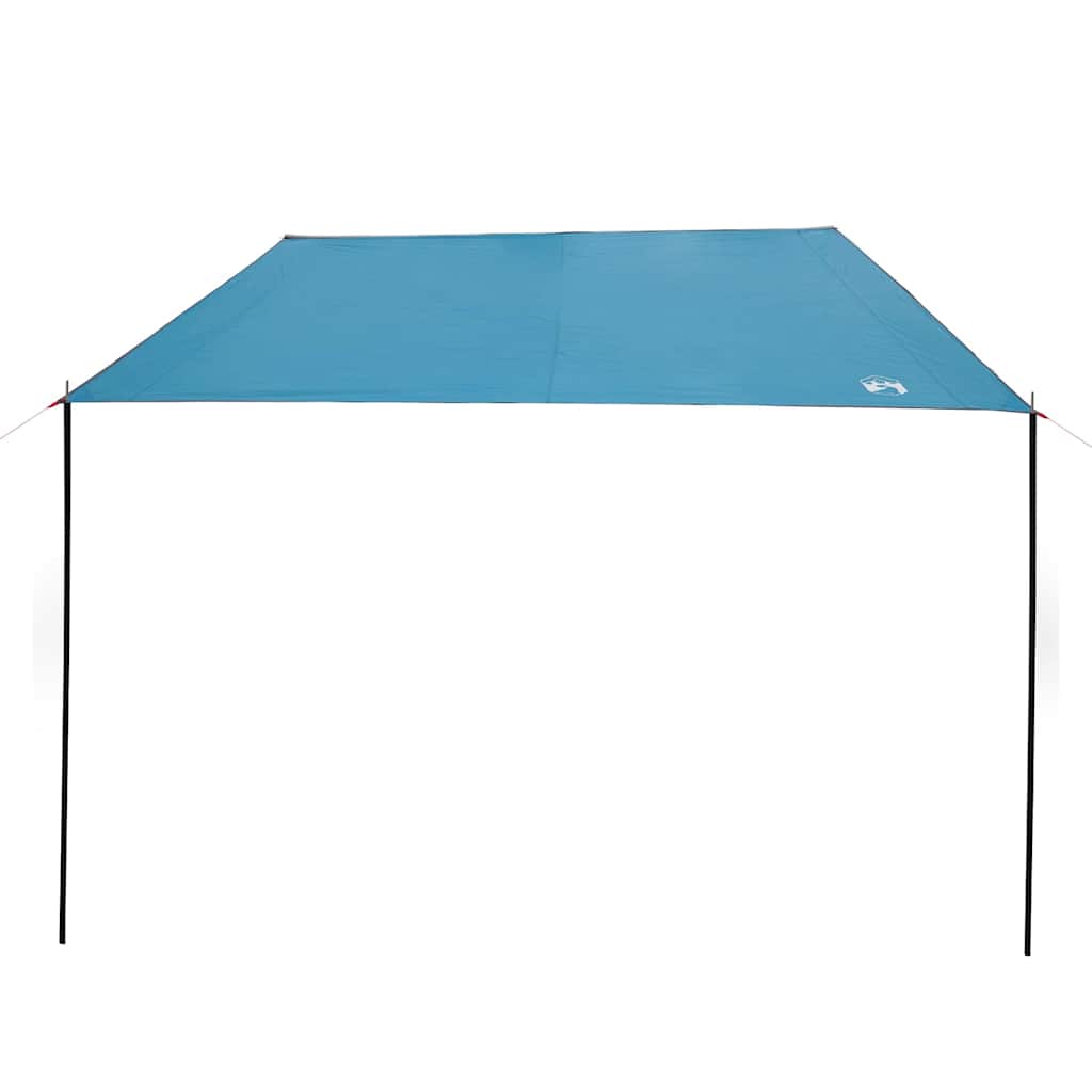Wasserfester Tarp