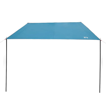 Wasserfester Tarp