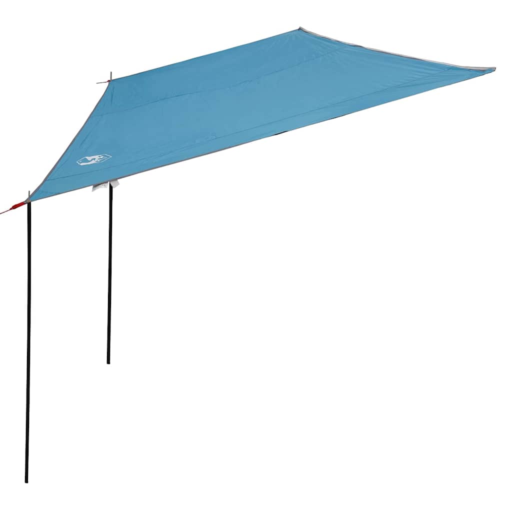 Wasserfester Tarp
