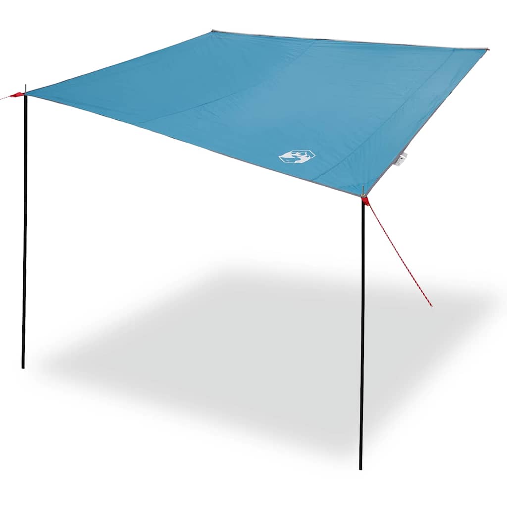 Wasserfester Tarp