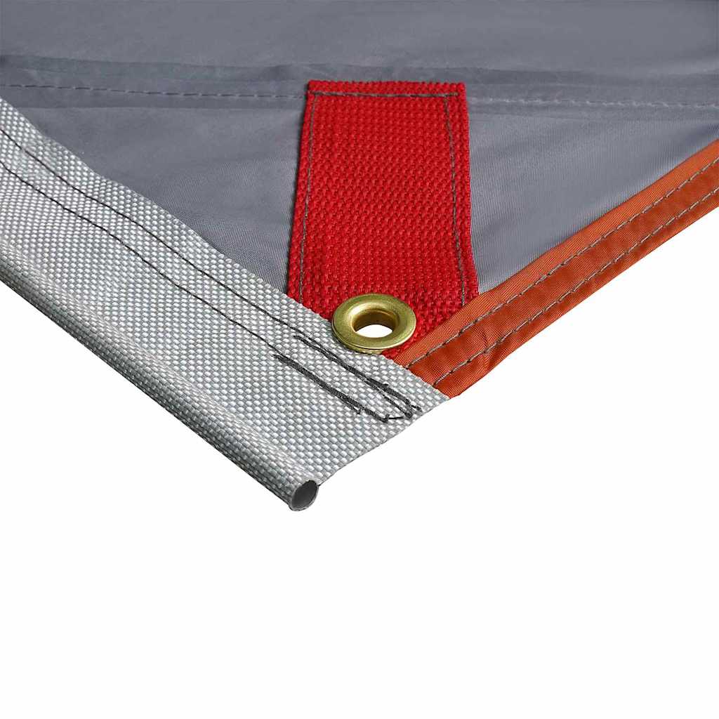 Wasserfester Tarp