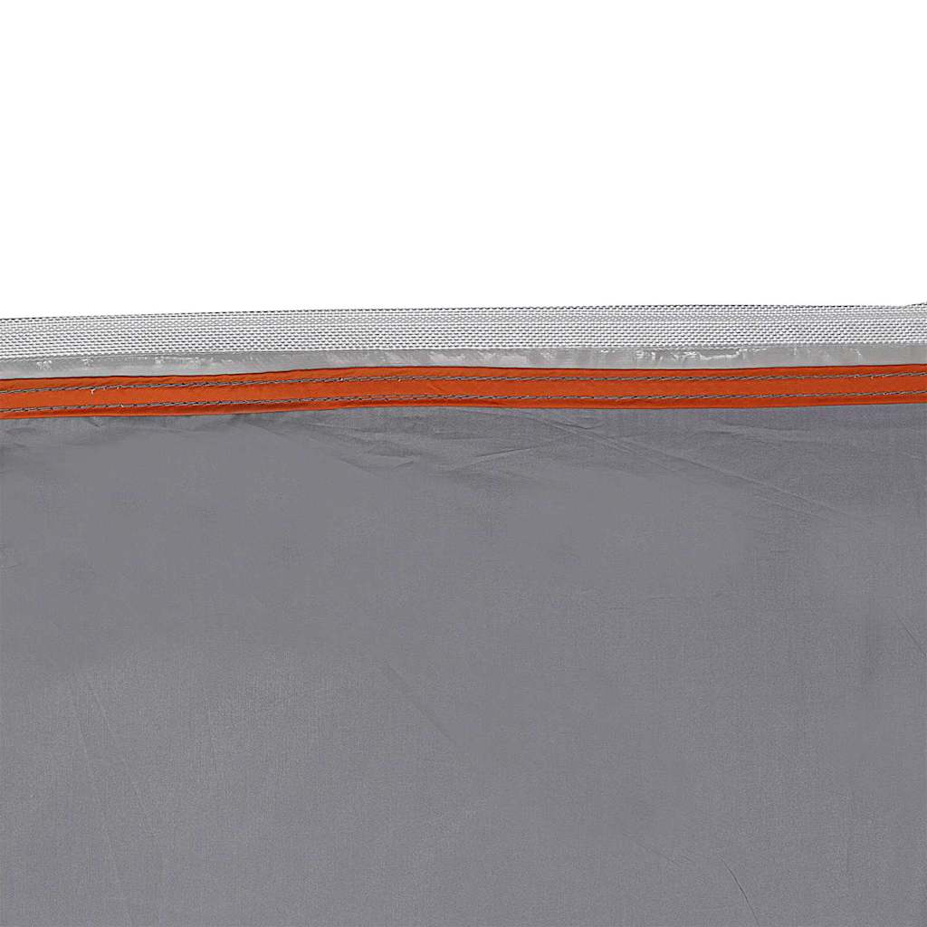 Wasserfester Tarp