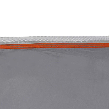 Wasserfester Tarp
