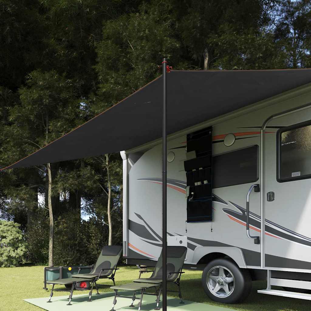 Wasserfester Tarp