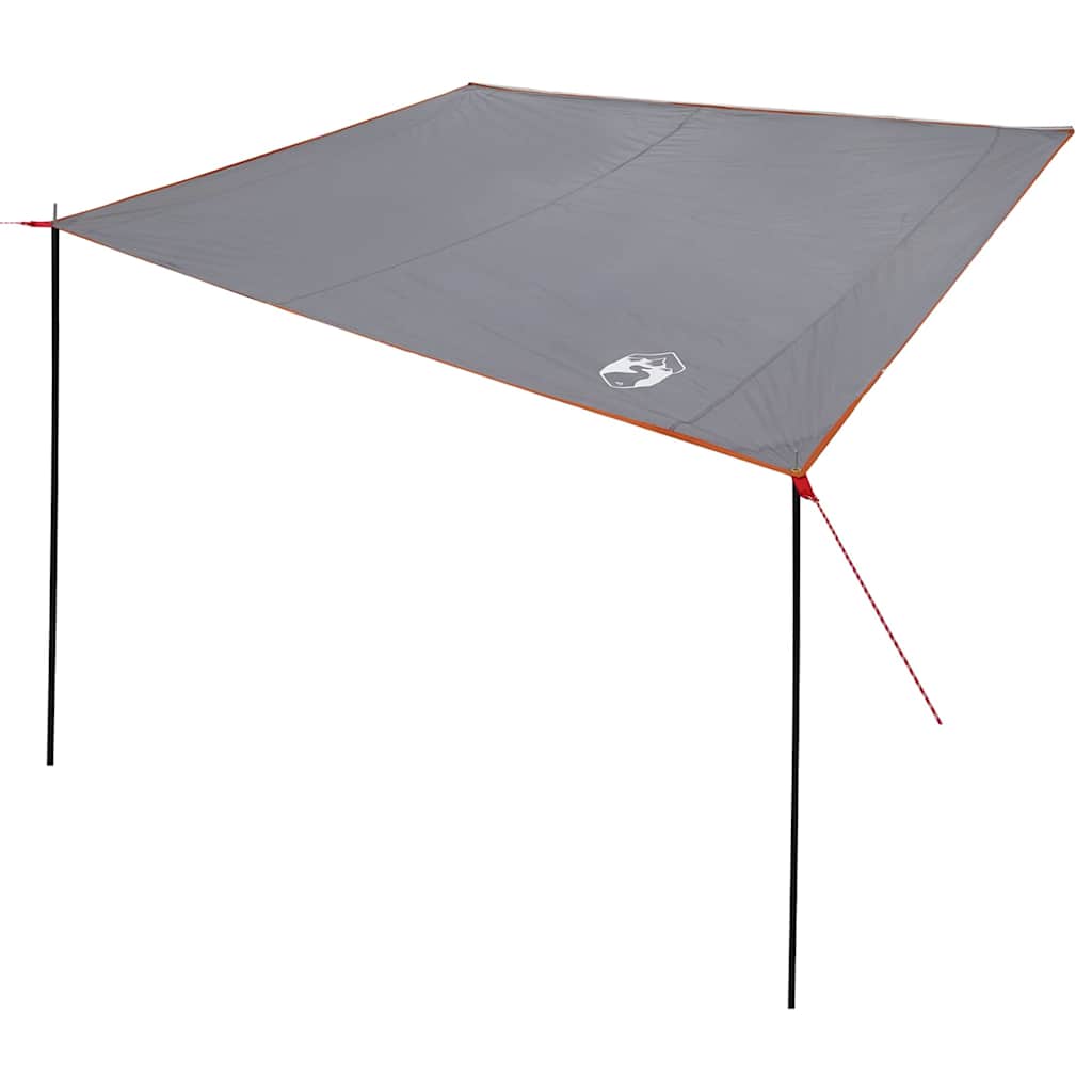 Wasserfester Tarp