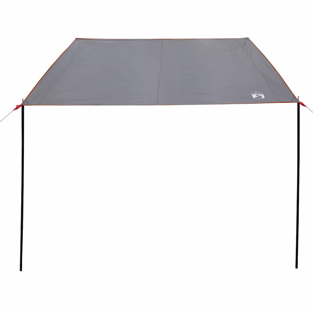 Wasserfester Tarp