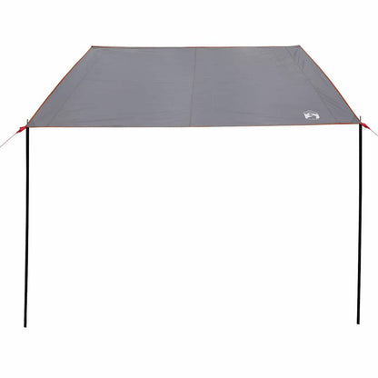 Wasserfester Tarp