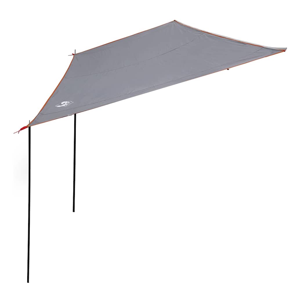 Wasserfester Tarp