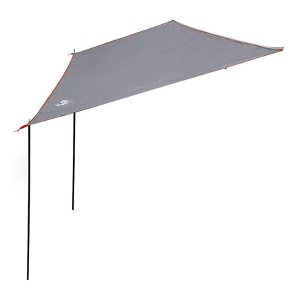 Wasserfester Tarp